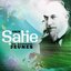 Erik Satie et Les Nouveaux Jeunes