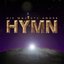 Hymn