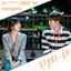 START-UP (Original Television Soundtrack), Pt. 8 - Single