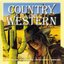 Country & Western (40 Top Hits)  [Disc 2]