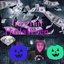 HollaWeen