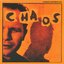 Chaos (Remastered 2016)