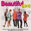 Music from the Original Motion Picture Beautiful Thing