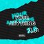 Your Anything 2.0