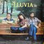 Trio LLuvia III