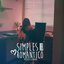 Simples e Romântico - Single