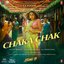 Chaka Chak (From "Atrangi Re")