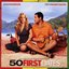 50 First Dates: Love Songs from the Soundtrack