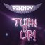 Turn It Up!