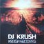 Krush Grooves