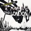 Take London (ZENCD098P)