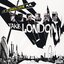 Take London (ZENCD098P)