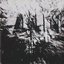 Hail the Marrow - EP