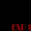 EXP1