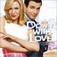 Down With Love OST