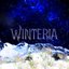 Winteria