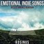 Emotional Indie Songs