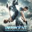 Insurgent