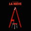 La Nieve - Single