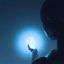 Sleepless Enemy