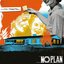 Lotsa Potential [Explicit]