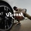 Vroom