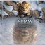 Mufasa: The Lion King (Original Score)