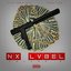 No Label Vol. 2