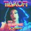 Outside In (Until Dawn Remix) - Single