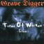 Tunes of Wacken: Live