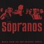 The Sopranos