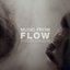 FLOW