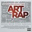 Something From Nothing: The Art Of Rap Soundtrack