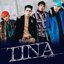 티나 Tina - Single