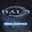 Halo Original Soundtrack