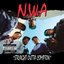 Straight Outta Compton (Expanded Edition) [Remastered 2002]