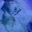 Ecstasy In Space