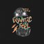 Frantic Feel