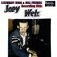 Legendary Rock and Roll Friends Recording With Joey Welz