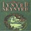 The Definitive Lynyrd Skynyrd Collection (disc 3)