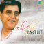 Lively Jagjit