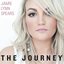 The Journey - EP