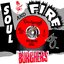 Soul and Fire