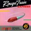 Rouge Train EXPRESS