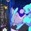 ECHOHEART