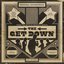 The Get Down (Original Soundtrack From the Netflix Original Series)