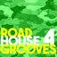 Roadhouse Grooves 4