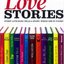 Love Stories