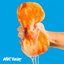 Squeeze - EP