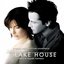 The Lake House (Original Motion Picture Soundtrack)